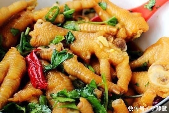 美味|推荐几道美味宴客菜品,营养好,每次孩子都吃个精光,妈妈乐开花