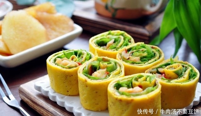 存放|夏天,如何挑选新鲜的芝麻酱?这样存放,不冷冻冷藏也一年不会坏