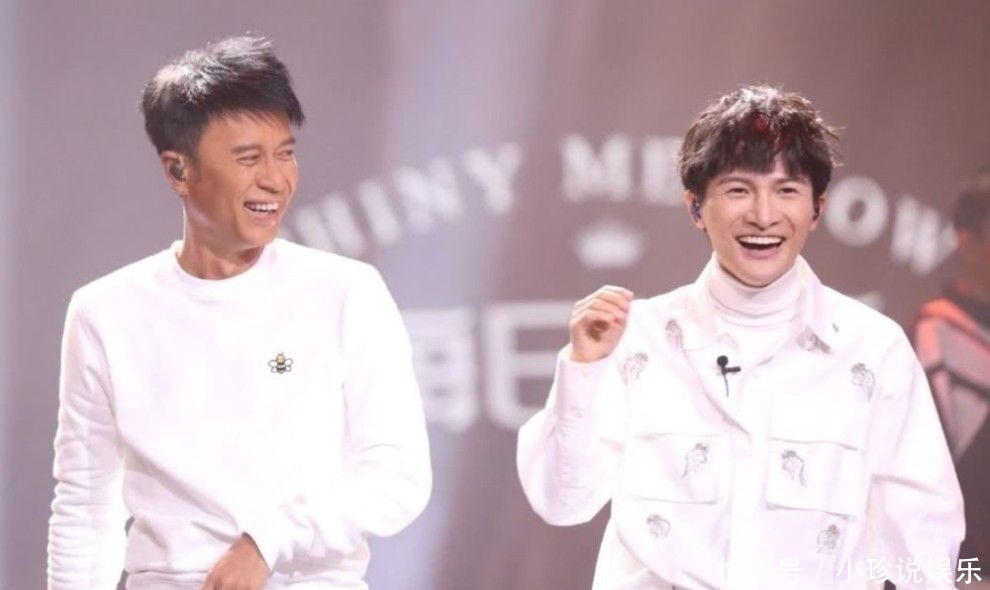 总决赛|《我们的歌》总决赛,周深打败了那英,却因票数未公开遭到质疑