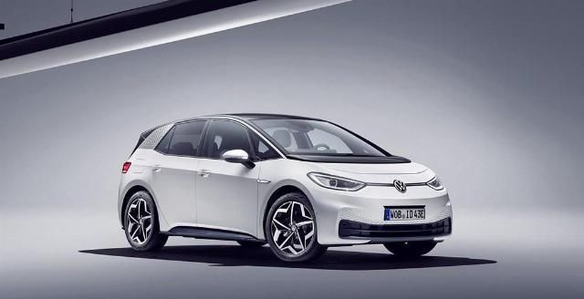 自主品牌里|见了都夸帅,开出来倍有面这种国产汽车太震撼了