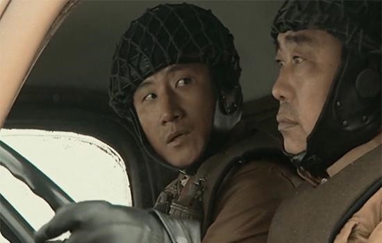 攻击|如果山本推迟4个小时发动攻击，李云龙和独立团团部将彻底完蛋！