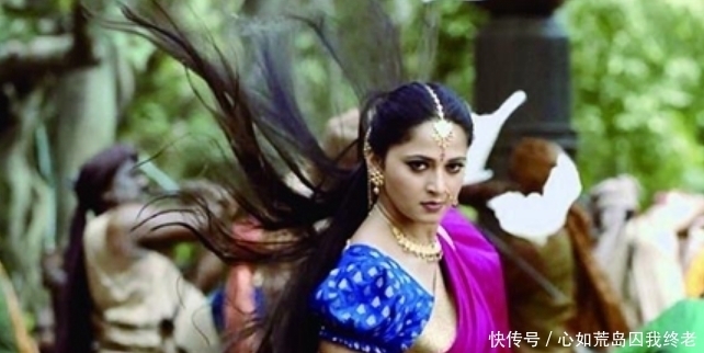 印度|历史上印度和日本都给中国取了很大气的称呼, 没想到中国如此回应