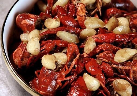 鲜美|香辣鲜美得要吞舌的菜,是餐桌必备的下酒神器,每一口都是享受