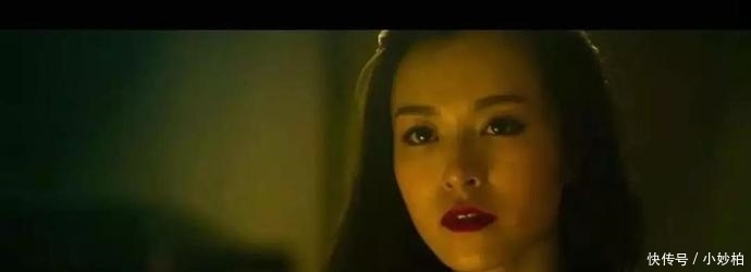 恶心|直播中最恶心一幕:“不仅要谋财,还想害命!”