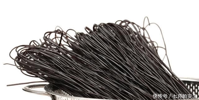  健康|分享几道素菜美食,清理肠胃,营养简单,越吃越健康