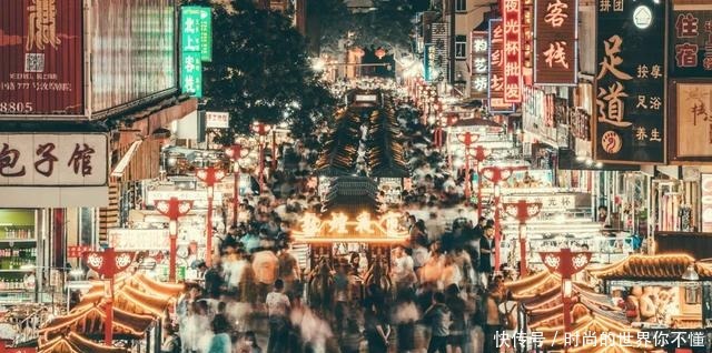 还要|陷阱公厕,还要毁掉多少个敦煌