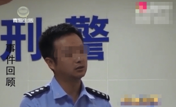  女子|女子夜间独自回家 被陌生男子一把抱住 女子笑着：别开这种玩笑