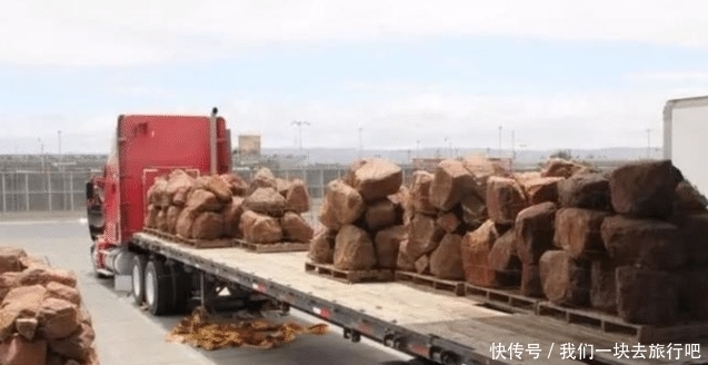 工作人员|人体藏毒已不新鲜,下面这些藏毒方法,正常人根本想不出来!