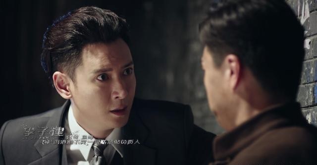 秋蝉|秋蝉：叶冲宫本鱼鹰接连出场，熟悉的演员仿佛回到锦衣之下