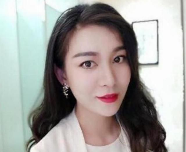 牵手|非诚勿扰“无臂女孩”与小伙牵手成功后,下台后被甩,如今怎么样了