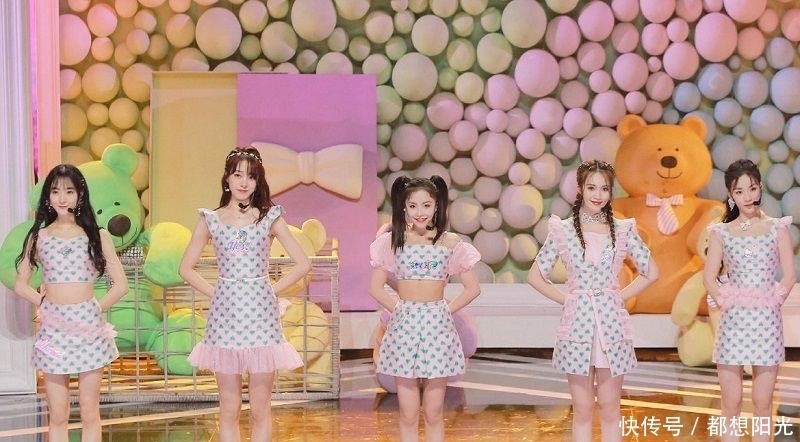 即将|选秀集资出问题,爱奇艺即将禁止,来看最后打投排名