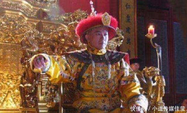 兵部|科举考试完,皇帝:状元在哪?倒数的都没来!礼部尚书:快亡了