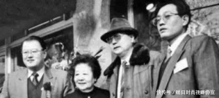  女儿|张作霖的6个女儿都嫁给了何人？结果如何呢？