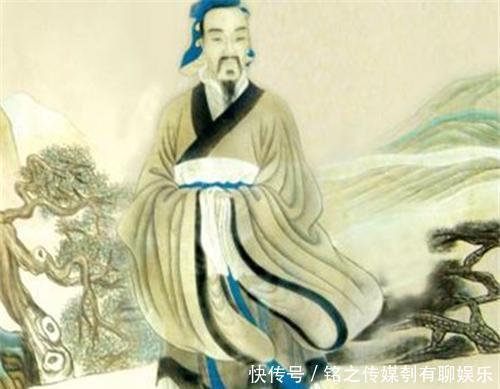  无肉|俗语“两腮无肉不可交”，下半句更为经典，老祖宗的观人智慧