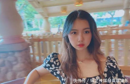 操作|脱下工装,这些电网女神竟这么美!