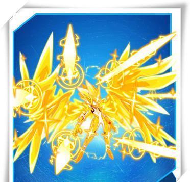 精灵|赛尔号中的控场精灵排行,圣霆雷伊排第一实至名归!然而还是强不过还是这只孤儿精灵!