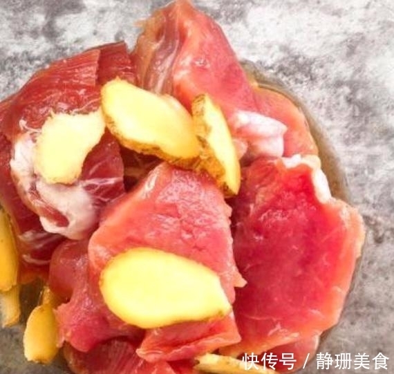 适量|糯米丸子最好吃的方法,孩子要经常吃,补充钙质,增强记忆力!