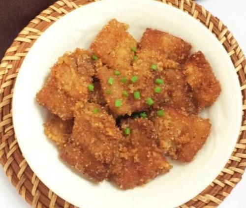  解馋|天热要多吃这道菜，蒸一蒸就出锅，营养解馋不上火，常吃体质好