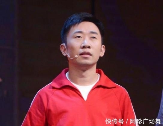 遗传|有种“不公平遗传”叫佟丽娅姐妹,一个美若天仙,一个泯然众人