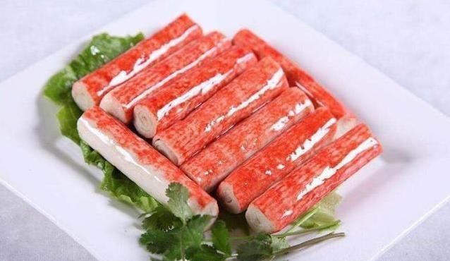 垃圾|4种“人工合成”的垃圾食品,吃过2种是大神,全吃过是请举手