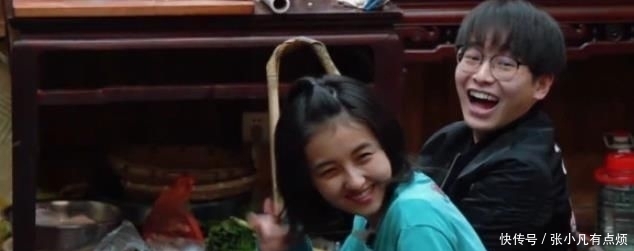 变动|《向往4》播出时间变动,节目组发文公开道歉,观众恐怕要熬夜了