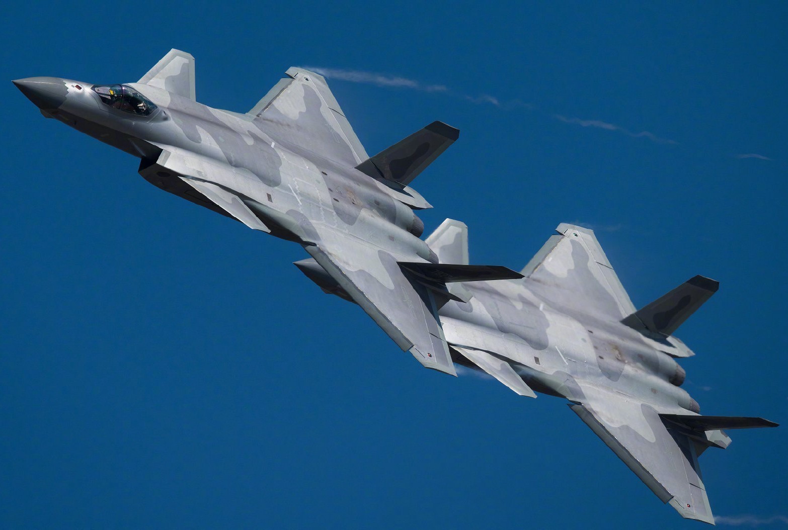 平里|砥平里之战,志愿军虽失利,但这里也藏着解放军越来越强的秘密