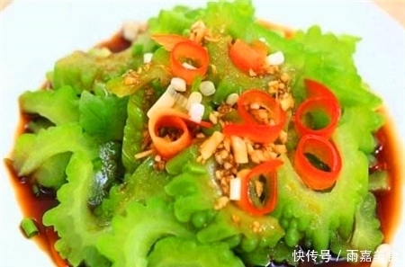 分享|中秋小长假,几道美味又下饭的家常菜分享给您,家里待客不用愁