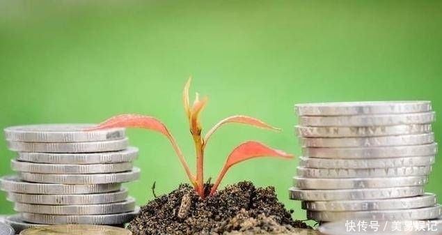 孩子|贫穷的孩子,自卑,富裕的家庭?心理学:幸福不能用金钱来衡量