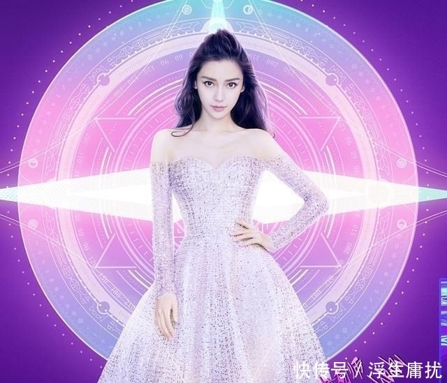 阵容|虞书欣终于有新综艺官宣!看清嘉宾阵容后,准备追到收官的节奏!