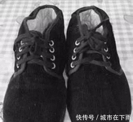  物件|即将消失的50个老物件, 认识10件说明你老了!