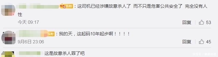 疾驰|心惊肉跳！男子被顶引擎盖，雨中疾驰5公里，到底有啥深仇大恨？