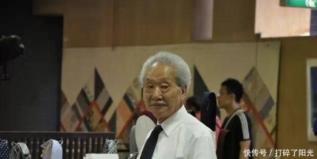  日本|昱见|上班到80岁，日本企业这招真靠谱吗