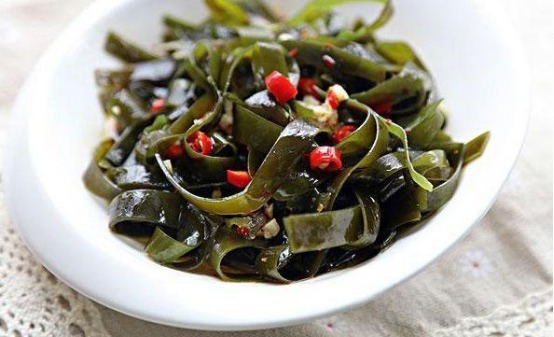  特有|经济实惠的几道家常菜，解馋下饭，好吃不腻，家中待客特有面子