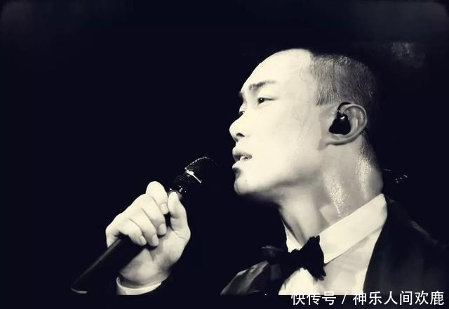 生日|46岁陈奕迅生日暴瘦:“我赢了世界,却唯一得不到她的认可”