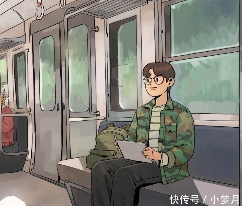 是因为|男人放不下一个女人,会有这样的疯狂表现,那是因为爱得太深了