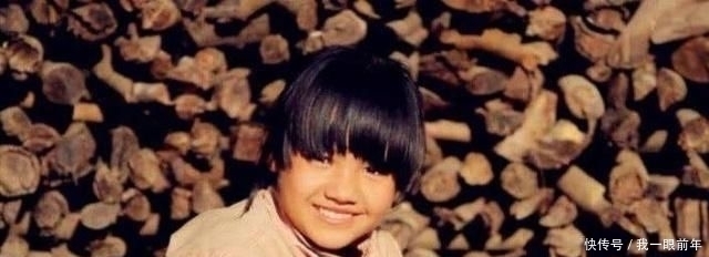  游戏|变形计游戏莫当真，解密农村娃的都市体验之旅，孩子你该清醒了