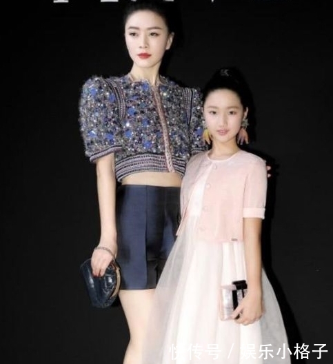 守寡|曾是红极一时的女星,低调嫁豪门的她,竟然为夫守寡6年