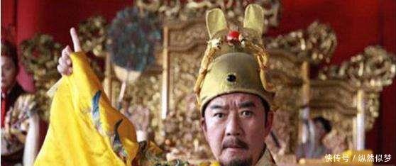 中国|日本人眼中的亚洲最强大帝王，秦始皇第二，第一名中国人表示不服