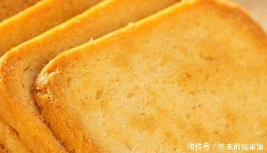 嫌弃|因包装被“嫌弃”的5种零食,吃过2种算正常,全部吃过的是大吃货