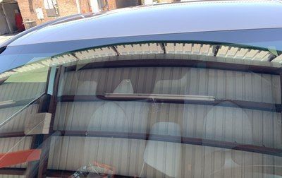 Young|美国Young OG ,我选凯美瑞 ~