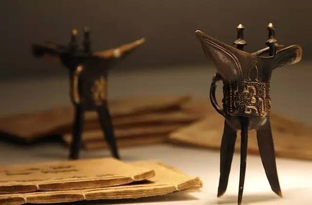 孙皓|你知道“以茶代酒”是怎么来的吗?