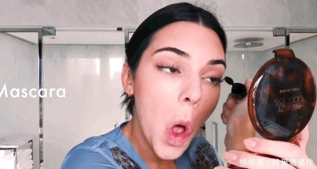 粉底液|你是化妆小白那这八个技巧真的需要了解一下,详细化妆攻略合集