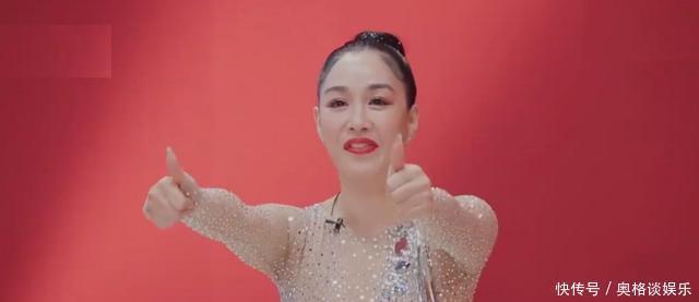 反射|动作反射心理,杜华给丁当擦眼泪的双手,背后意味着什么