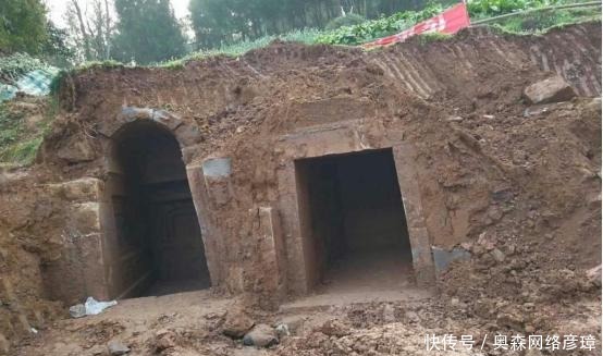  信息|悬赏3万征集线索，市民提供真实信息后，却只拿到30元