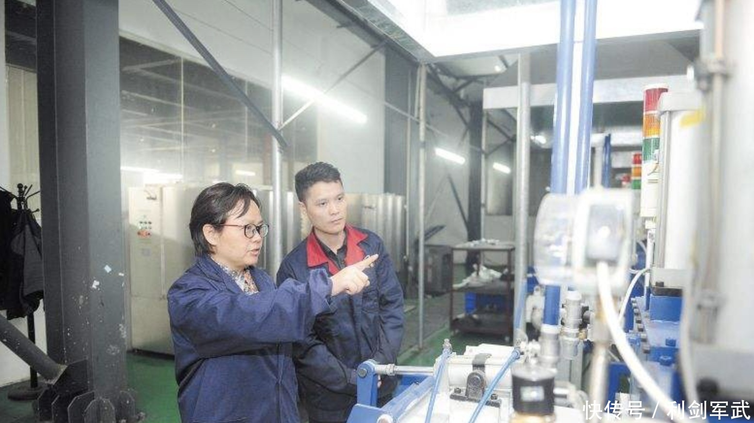 失望|美国怕是要失望了,顶尖女专家回国立功,专为高超音速飞行器准备