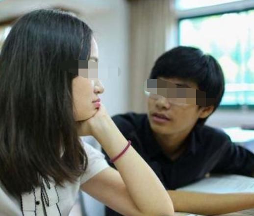 夫妻共同债|男子欠朋友50万逾期未归还,对方提出一个要求妻子当场拒绝