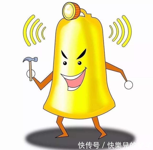 女子|四十岁女子献媚七旬老汉：图你不洗澡还是图你老？是图你的金项链