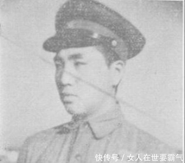  弥留之际|战斗英雄苦了一辈子，弥留之际大喊向我开炮！