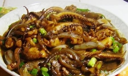  在家|在家适合做的五十一道家常菜 ，你做过几道