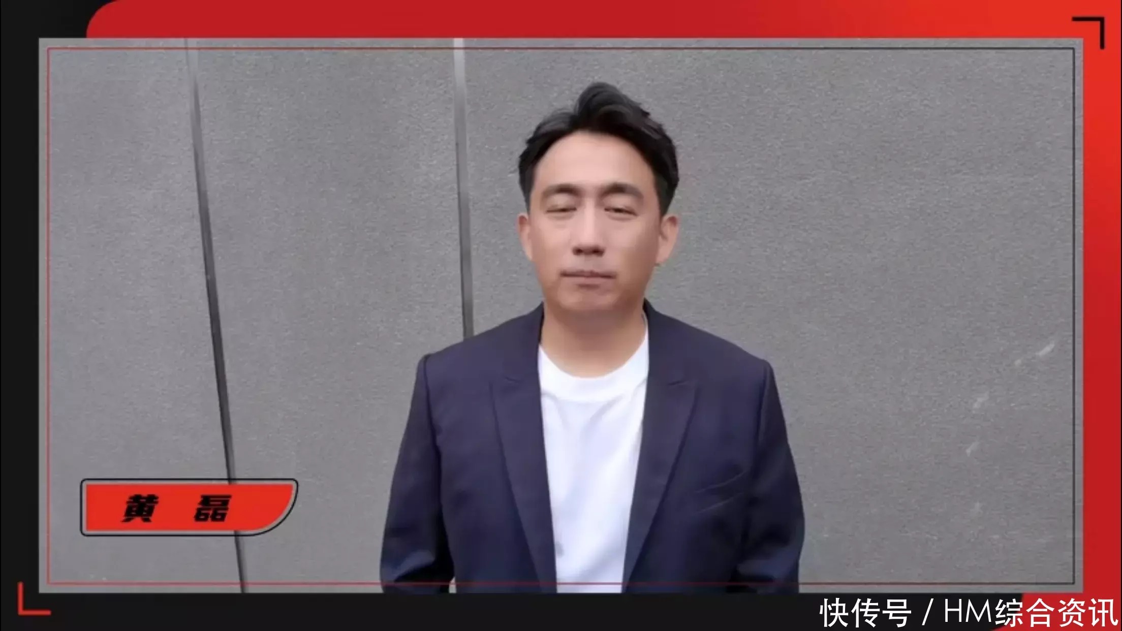 培训|周杰伦、章子怡、胡歌等群星祝贺张艺兴练习生选拔培训计划启动